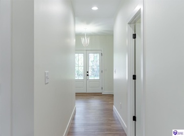 New Glendale Road, Elizabethtown, Kentucky 42701, ,3 BathroomsBathrooms,For Sale,New Glendale Road,HK24003856 New Glendale Road, Elizabethtown, Kentucky 42701, ,3 BathroomsBathrooms,For Sale,New Glendale Road,HK24003856