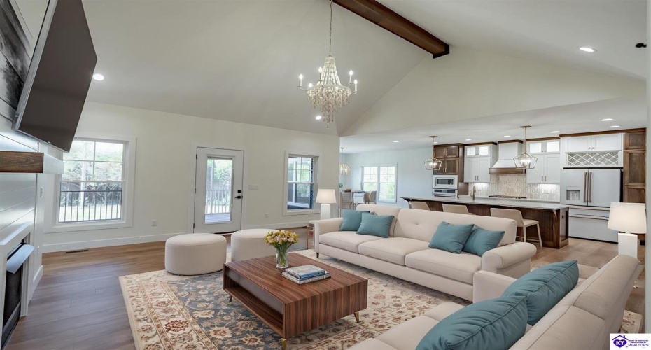 New Glendale Road, Elizabethtown, Kentucky 42701, ,3 BathroomsBathrooms,For Sale,New Glendale Road,HK24003856