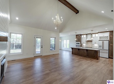 New Glendale Road, Elizabethtown, Kentucky 42701, ,3 BathroomsBathrooms,For Sale,New Glendale Road,HK24003856 New Glendale Road, Elizabethtown, Kentucky 42701, ,3 BathroomsBathrooms,For Sale,New Glendale Road,HK24003856