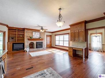 Elm Road, Elizabethtown, Kentucky 42701, ,4 BathroomsBathrooms,For Sale,Elm Road,HK24003857 Elm Road, Elizabethtown, Kentucky 42701, ,4 BathroomsBathrooms,For Sale,Elm Road,HK24003857