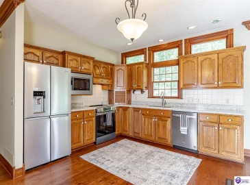 Elm Road, Elizabethtown, Kentucky 42701, ,4 BathroomsBathrooms,For Sale,Elm Road,HK24003857 Elm Road, Elizabethtown, Kentucky 42701, ,4 BathroomsBathrooms,For Sale,Elm Road,HK24003857