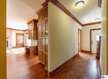 Elm Road, Elizabethtown, Kentucky 42701, ,4 BathroomsBathrooms,For Sale,Elm Road,HK24003857 Elm Road, Elizabethtown, Kentucky 42701, ,4 BathroomsBathrooms,For Sale,Elm Road,HK24003857