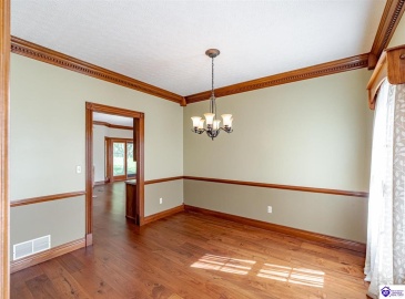 Elm Road, Elizabethtown, Kentucky 42701, ,4 BathroomsBathrooms,For Sale,Elm Road,HK24003857 Elm Road, Elizabethtown, Kentucky 42701, ,4 BathroomsBathrooms,For Sale,Elm Road,HK24003857