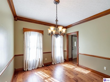 Elm Road, Elizabethtown, Kentucky 42701, ,4 BathroomsBathrooms,For Sale,Elm Road,HK24003857 Elm Road, Elizabethtown, Kentucky 42701, ,4 BathroomsBathrooms,For Sale,Elm Road,HK24003857