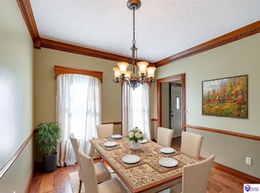 Elm Road, Elizabethtown, Kentucky 42701, ,4 BathroomsBathrooms,For Sale,Elm Road,HK24003857 Elm Road, Elizabethtown, Kentucky 42701, ,4 BathroomsBathrooms,For Sale,Elm Road,HK24003857