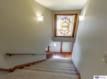 Elm Road, Elizabethtown, Kentucky 42701, ,4 BathroomsBathrooms,For Sale,Elm Road,HK24003857 Elm Road, Elizabethtown, Kentucky 42701, ,4 BathroomsBathrooms,For Sale,Elm Road,HK24003857