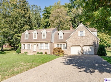 Elm Road, Elizabethtown, Kentucky 42701, ,4 BathroomsBathrooms,For Sale,Elm Road,HK24003857 Elm Road, Elizabethtown, Kentucky 42701, ,4 BathroomsBathrooms,For Sale,Elm Road,HK24003857