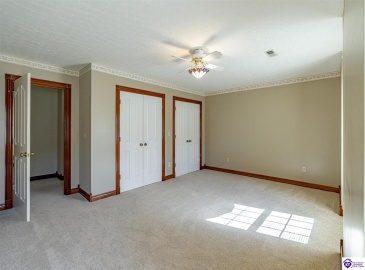 Elm Road, Elizabethtown, Kentucky 42701, ,4 BathroomsBathrooms,For Sale,Elm Road,HK24003857 Elm Road, Elizabethtown, Kentucky 42701, ,4 BathroomsBathrooms,For Sale,Elm Road,HK24003857