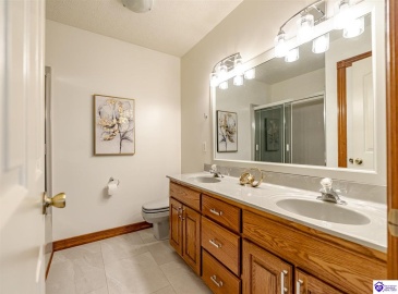 Elm Road, Elizabethtown, Kentucky 42701, ,4 BathroomsBathrooms,For Sale,Elm Road,HK24003857 Elm Road, Elizabethtown, Kentucky 42701, ,4 BathroomsBathrooms,For Sale,Elm Road,HK24003857