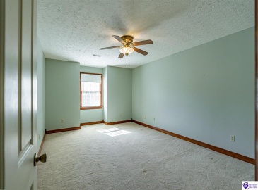 Elm Road, Elizabethtown, Kentucky 42701, ,4 BathroomsBathrooms,For Sale,Elm Road,HK24003857 Elm Road, Elizabethtown, Kentucky 42701, ,4 BathroomsBathrooms,For Sale,Elm Road,HK24003857