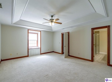 Elm Road, Elizabethtown, Kentucky 42701, ,4 BathroomsBathrooms,For Sale,Elm Road,HK24003857 Elm Road, Elizabethtown, Kentucky 42701, ,4 BathroomsBathrooms,For Sale,Elm Road,HK24003857