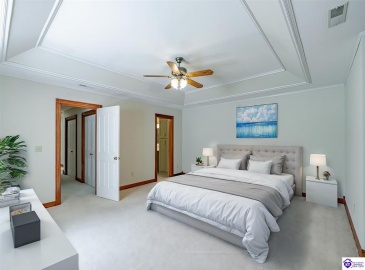 Elm Road, Elizabethtown, Kentucky 42701, ,4 BathroomsBathrooms,For Sale,Elm Road,HK24003857 Elm Road, Elizabethtown, Kentucky 42701, ,4 BathroomsBathrooms,For Sale,Elm Road,HK24003857