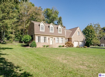 Elm Road, Elizabethtown, Kentucky 42701, ,4 BathroomsBathrooms,For Sale,Elm Road,HK24003857 Elm Road, Elizabethtown, Kentucky 42701, ,4 BathroomsBathrooms,For Sale,Elm Road,HK24003857