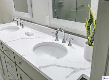 Elm Road, Elizabethtown, Kentucky 42701, ,4 BathroomsBathrooms,For Sale,Elm Road,HK24003857 Elm Road, Elizabethtown, Kentucky 42701, ,4 BathroomsBathrooms,For Sale,Elm Road,HK24003857