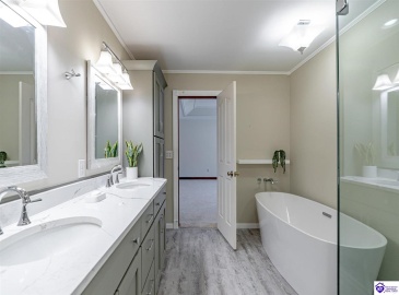 Elm Road, Elizabethtown, Kentucky 42701, ,4 BathroomsBathrooms,For Sale,Elm Road,HK24003857 Elm Road, Elizabethtown, Kentucky 42701, ,4 BathroomsBathrooms,For Sale,Elm Road,HK24003857