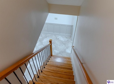 Elm Road, Elizabethtown, Kentucky 42701, ,4 BathroomsBathrooms,For Sale,Elm Road,HK24003857 Elm Road, Elizabethtown, Kentucky 42701, ,4 BathroomsBathrooms,For Sale,Elm Road,HK24003857