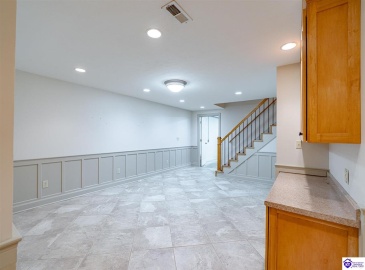 Elm Road, Elizabethtown, Kentucky 42701, ,4 BathroomsBathrooms,For Sale,Elm Road,HK24003857 Elm Road, Elizabethtown, Kentucky 42701, ,4 BathroomsBathrooms,For Sale,Elm Road,HK24003857