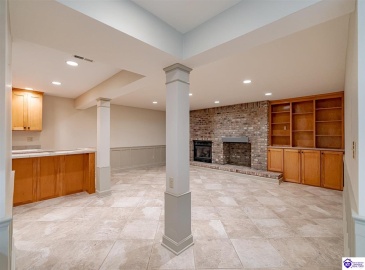 Elm Road, Elizabethtown, Kentucky 42701, ,4 BathroomsBathrooms,For Sale,Elm Road,HK24003857 Elm Road, Elizabethtown, Kentucky 42701, ,4 BathroomsBathrooms,For Sale,Elm Road,HK24003857