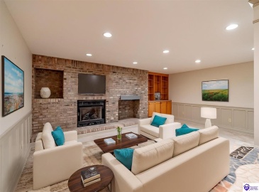 Elm Road, Elizabethtown, Kentucky 42701, ,4 BathroomsBathrooms,For Sale,Elm Road,HK24003857 Elm Road, Elizabethtown, Kentucky 42701, ,4 BathroomsBathrooms,For Sale,Elm Road,HK24003857