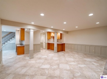 Elm Road, Elizabethtown, Kentucky 42701, ,4 BathroomsBathrooms,For Sale,Elm Road,HK24003857 Elm Road, Elizabethtown, Kentucky 42701, ,4 BathroomsBathrooms,For Sale,Elm Road,HK24003857