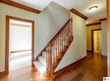 Elm Road, Elizabethtown, Kentucky 42701, ,4 BathroomsBathrooms,For Sale,Elm Road,HK24003857 Elm Road, Elizabethtown, Kentucky 42701, ,4 BathroomsBathrooms,For Sale,Elm Road,HK24003857