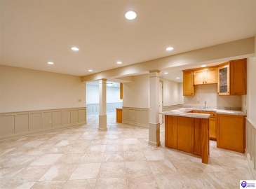 Elm Road, Elizabethtown, Kentucky 42701, ,4 BathroomsBathrooms,For Sale,Elm Road,HK24003857 Elm Road, Elizabethtown, Kentucky 42701, ,4 BathroomsBathrooms,For Sale,Elm Road,HK24003857