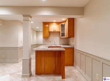 Elm Road, Elizabethtown, Kentucky 42701, ,4 BathroomsBathrooms,For Sale,Elm Road,HK24003857 Elm Road, Elizabethtown, Kentucky 42701, ,4 BathroomsBathrooms,For Sale,Elm Road,HK24003857