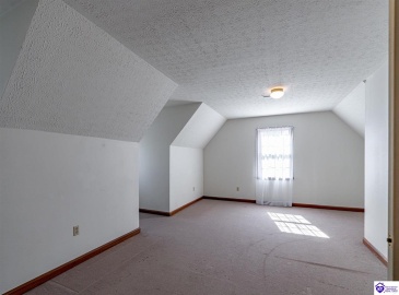 Elm Road, Elizabethtown, Kentucky 42701, ,4 BathroomsBathrooms,For Sale,Elm Road,HK24003857 Elm Road, Elizabethtown, Kentucky 42701, ,4 BathroomsBathrooms,For Sale,Elm Road,HK24003857