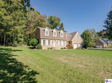 Elm Road, Elizabethtown, Kentucky 42701, ,4 BathroomsBathrooms,For Sale,Elm Road,HK24003857 Elm Road, Elizabethtown, Kentucky 42701, ,4 BathroomsBathrooms,For Sale,Elm Road,HK24003857