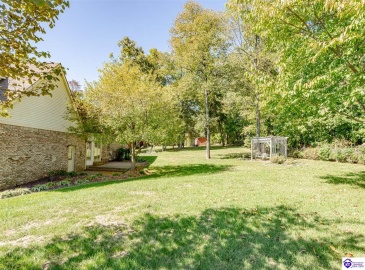 Elm Road, Elizabethtown, Kentucky 42701, ,4 BathroomsBathrooms,For Sale,Elm Road,HK24003857 Elm Road, Elizabethtown, Kentucky 42701, ,4 BathroomsBathrooms,For Sale,Elm Road,HK24003857