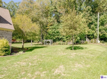 Elm Road, Elizabethtown, Kentucky 42701, ,4 BathroomsBathrooms,For Sale,Elm Road,HK24003857 Elm Road, Elizabethtown, Kentucky 42701, ,4 BathroomsBathrooms,For Sale,Elm Road,HK24003857