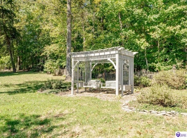 Elm Road, Elizabethtown, Kentucky 42701, ,4 BathroomsBathrooms,For Sale,Elm Road,HK24003857 Elm Road, Elizabethtown, Kentucky 42701, ,4 BathroomsBathrooms,For Sale,Elm Road,HK24003857