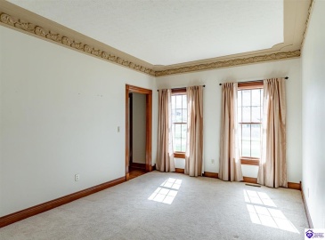 Elm Road, Elizabethtown, Kentucky 42701, ,4 BathroomsBathrooms,For Sale,Elm Road,HK24003857 Elm Road, Elizabethtown, Kentucky 42701, ,4 BathroomsBathrooms,For Sale,Elm Road,HK24003857