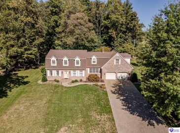 Elm Road, Elizabethtown, Kentucky 42701, ,4 BathroomsBathrooms,For Sale,Elm Road,HK24003857 Elm Road, Elizabethtown, Kentucky 42701, ,4 BathroomsBathrooms,For Sale,Elm Road,HK24003857