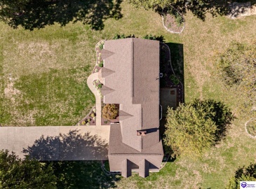 Elm Road, Elizabethtown, Kentucky 42701, ,4 BathroomsBathrooms,For Sale,Elm Road,HK24003857