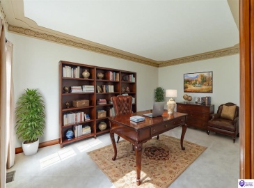 Elm Road, Elizabethtown, Kentucky 42701, ,4 BathroomsBathrooms,For Sale,Elm Road,HK24003857 Elm Road, Elizabethtown, Kentucky 42701, ,4 BathroomsBathrooms,For Sale,Elm Road,HK24003857