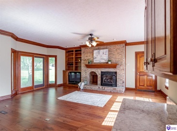 Elm Road, Elizabethtown, Kentucky 42701, ,4 BathroomsBathrooms,For Sale,Elm Road,HK24003857 Elm Road, Elizabethtown, Kentucky 42701, ,4 BathroomsBathrooms,For Sale,Elm Road,HK24003857