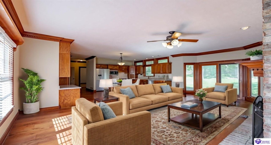 Elm Road, Elizabethtown, Kentucky 42701, ,4 BathroomsBathrooms,For Sale,Elm Road,HK24003857