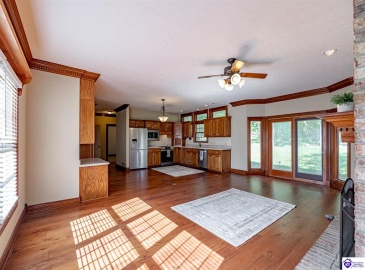 Elm Road, Elizabethtown, Kentucky 42701, ,4 BathroomsBathrooms,For Sale,Elm Road,HK24003857 Elm Road, Elizabethtown, Kentucky 42701, ,4 BathroomsBathrooms,For Sale,Elm Road,HK24003857