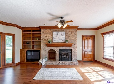 Elm Road, Elizabethtown, Kentucky 42701, ,4 BathroomsBathrooms,For Sale,Elm Road,HK24003857 Elm Road, Elizabethtown, Kentucky 42701, ,4 BathroomsBathrooms,For Sale,Elm Road,HK24003857