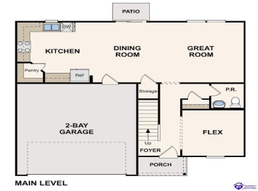 Cool Creek Ct, Elizabethtown, Kentucky 42701, ,3 BathroomsBathrooms,For Sale,Cool Creek Ct,HK24003859 Cool Creek Ct, Elizabethtown, Kentucky 42701, ,3 BathroomsBathrooms,For Sale,Cool Creek Ct,HK24003859