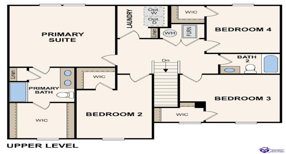 Cool Creek Ct, Elizabethtown, Kentucky 42701, ,3 BathroomsBathrooms,For Sale,Cool Creek Ct,HK24003859