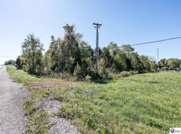 Dixie Boulevard, Radcliff, Kentucky 40160, ,For Sale,Dixie Boulevard,HK24003863 Dixie Boulevard, Radcliff, Kentucky 40160, ,For Sale,Dixie Boulevard,HK24003863