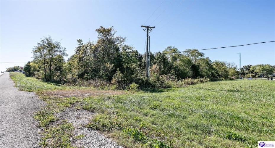 Dixie Boulevard, Radcliff, Kentucky 40160, ,For Sale,Dixie Boulevard,HK24003863 Dixie Boulevard, Radcliff, Kentucky 40160, ,For Sale,Dixie Boulevard,HK24003863