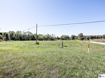 Dixie Boulevard, Radcliff, Kentucky 40160, ,For Sale,Dixie Boulevard,HK24003863 Dixie Boulevard, Radcliff, Kentucky 40160, ,For Sale,Dixie Boulevard,HK24003863