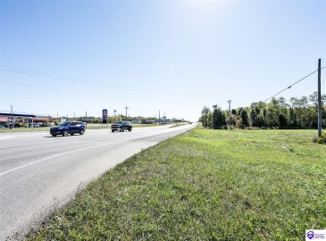 Dixie Boulevard, Radcliff, Kentucky 40160, ,For Sale,Dixie Boulevard,HK24003863 Dixie Boulevard, Radcliff, Kentucky 40160, ,For Sale,Dixie Boulevard,HK24003863