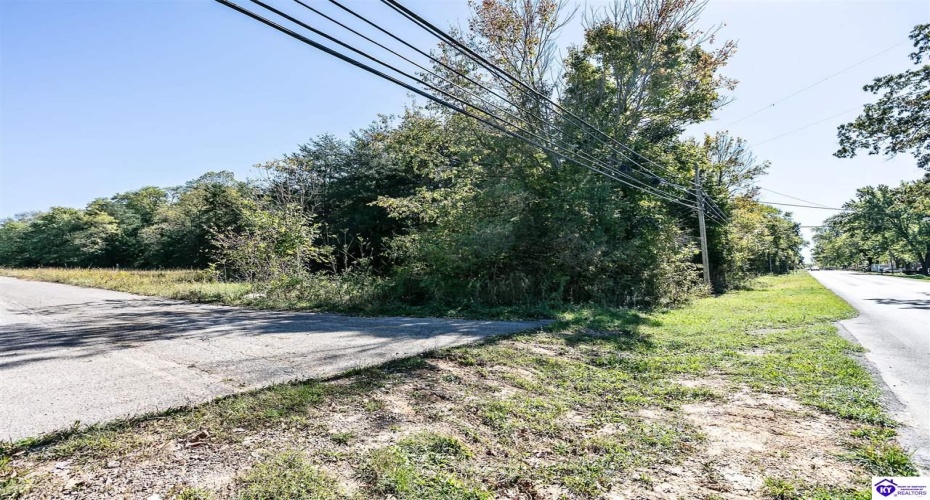 Dixie Boulevard, Radcliff, Kentucky 40160, ,For Sale,Dixie Boulevard,HK24003863 Dixie Boulevard, Radcliff, Kentucky 40160, ,For Sale,Dixie Boulevard,HK24003863