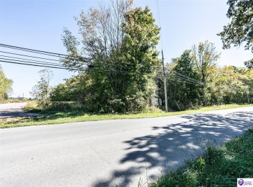 Dixie Boulevard, Radcliff, Kentucky 40160, ,For Sale,Dixie Boulevard,HK24003863 Dixie Boulevard, Radcliff, Kentucky 40160, ,For Sale,Dixie Boulevard,HK24003863