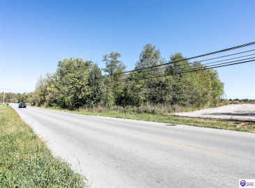 Dixie Boulevard, Radcliff, Kentucky 40160, ,For Sale,Dixie Boulevard,HK24003863 Dixie Boulevard, Radcliff, Kentucky 40160, ,For Sale,Dixie Boulevard,HK24003863