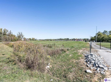 Dixie Boulevard, Radcliff, Kentucky 40160, ,For Sale,Dixie Boulevard,HK24003863 Dixie Boulevard, Radcliff, Kentucky 40160, ,For Sale,Dixie Boulevard,HK24003863